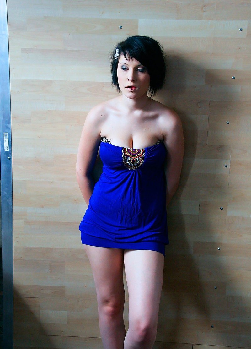 Мирослава, 65 лет, 7 размер груди