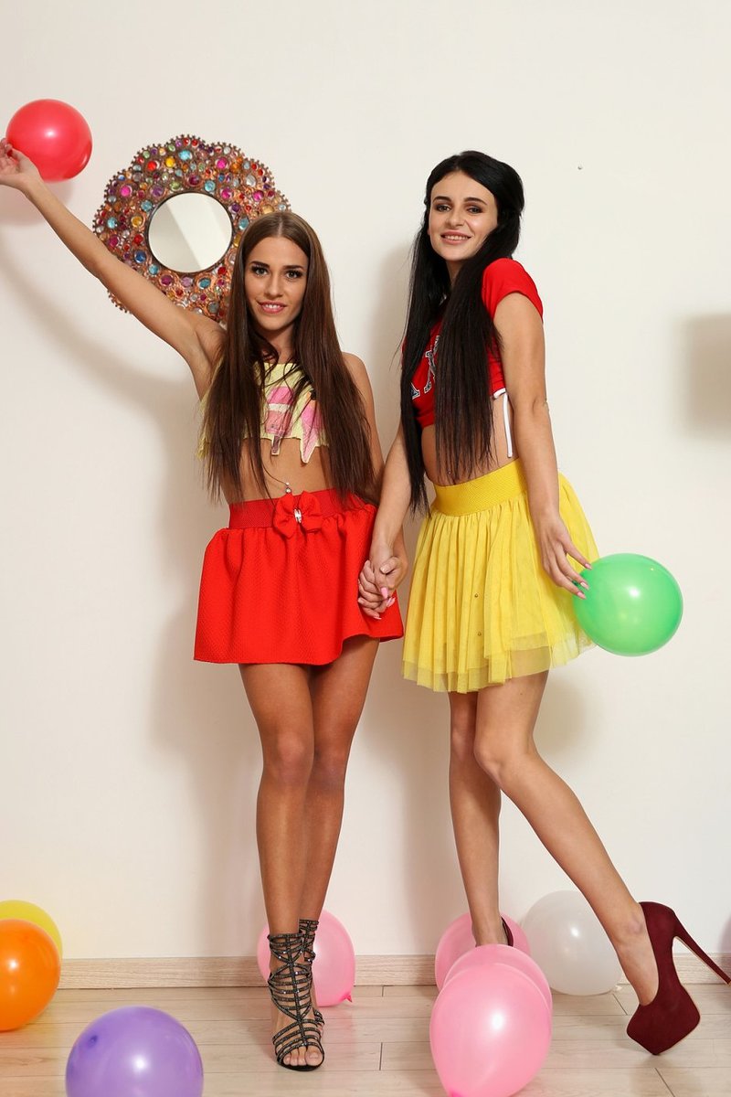 Ева, 35 лет, 2 размер груди